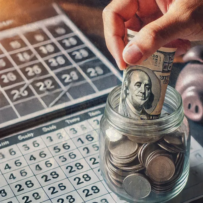 개인파산수임료