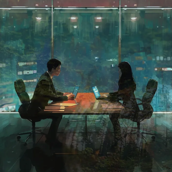 개인파산수임료