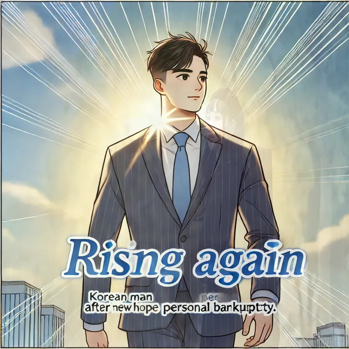 개인회생법무사추천