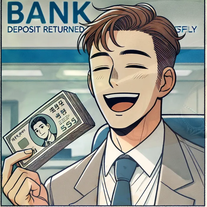 개인회생법무사추천