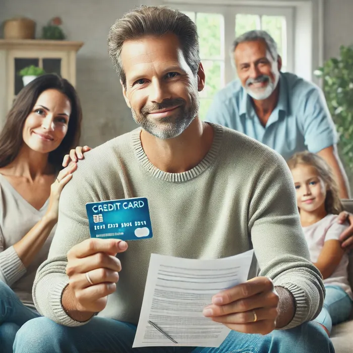 개인회생법무사추천