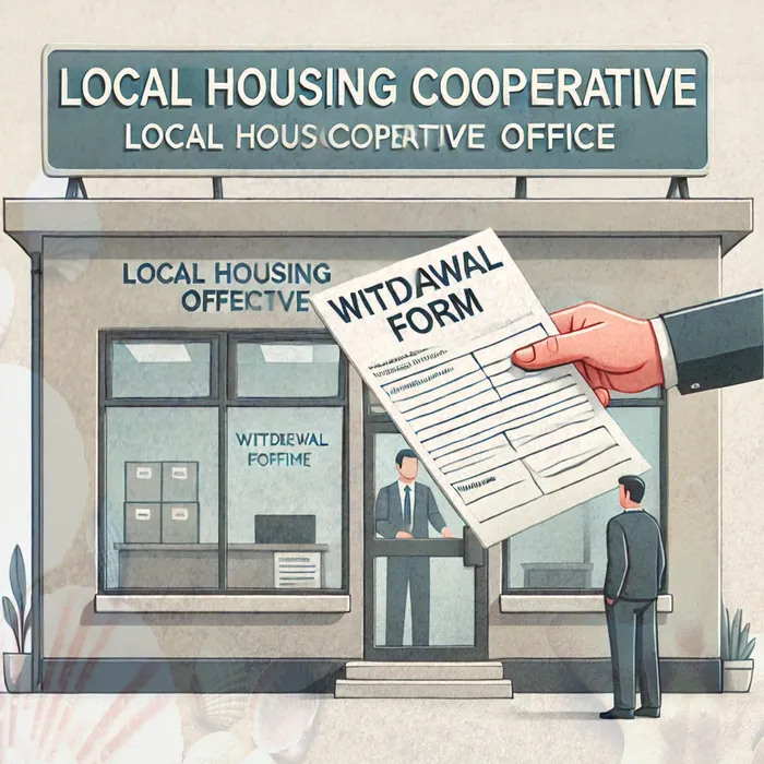 개인회생개시결정