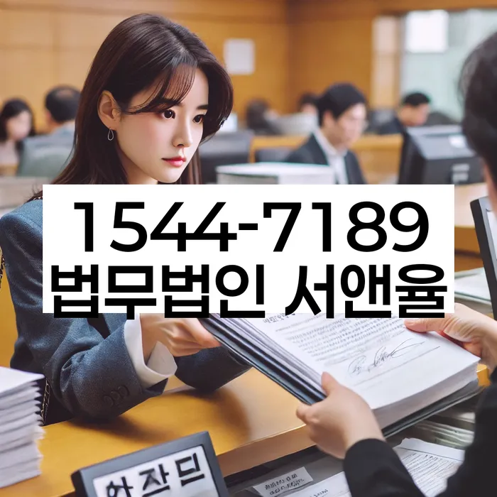 개인회생개시결정