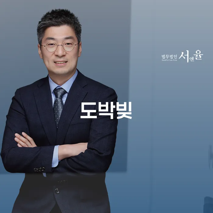 장성군 개인회생변제기간 워크아웃 어떻게