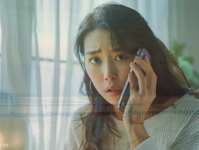 개인회생별제권