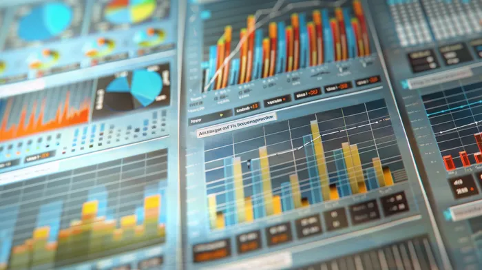 개인회생별제권