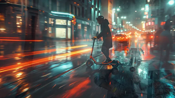 개인회생변제금