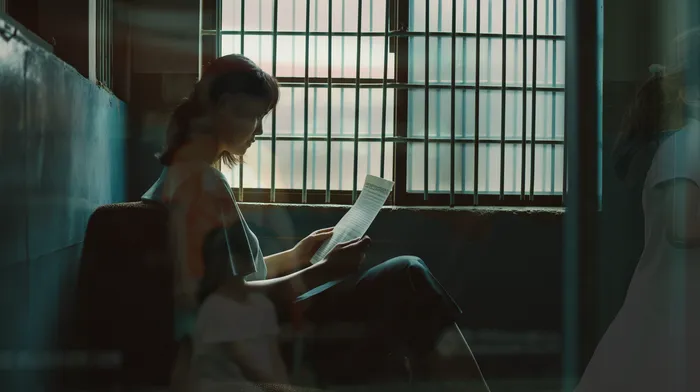 개인회생변제금