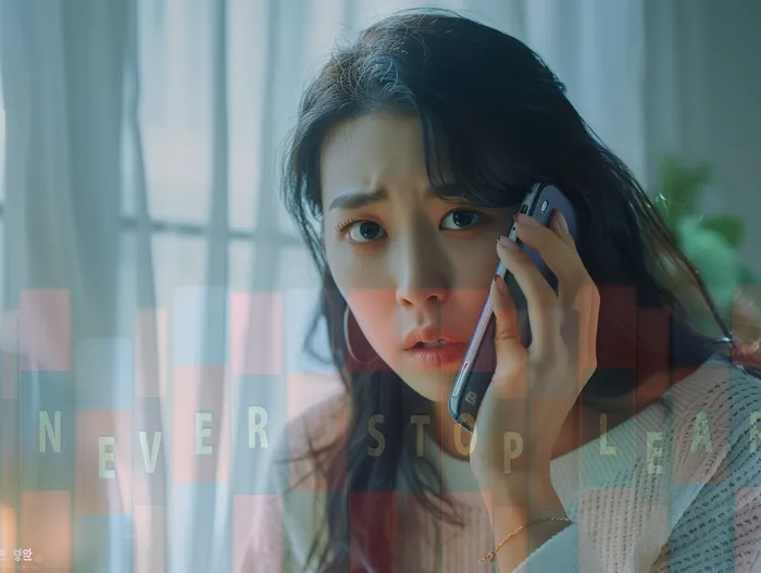 개인회생변제금