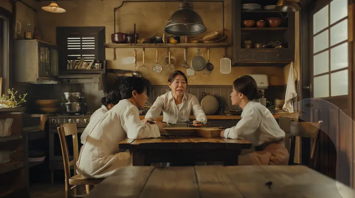 개인회생금지명령