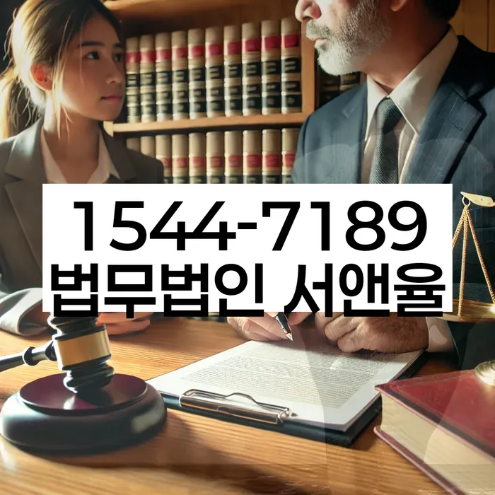 개인회생금지명령