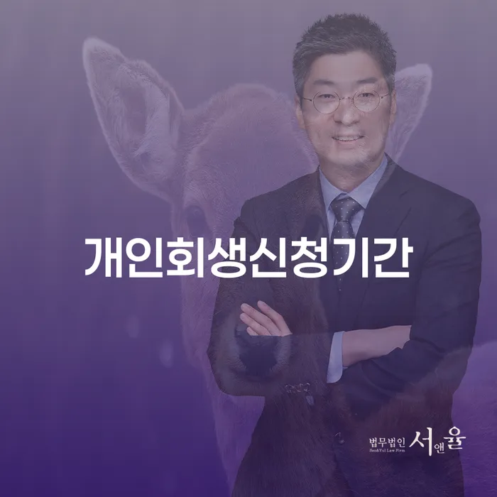 해남군 개인신용회복제도 개인파산 신청조차