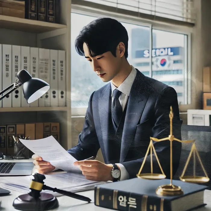 개인회생신청기간