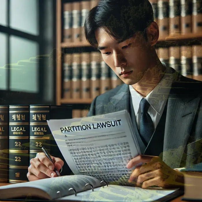 카드값 넉달 연체