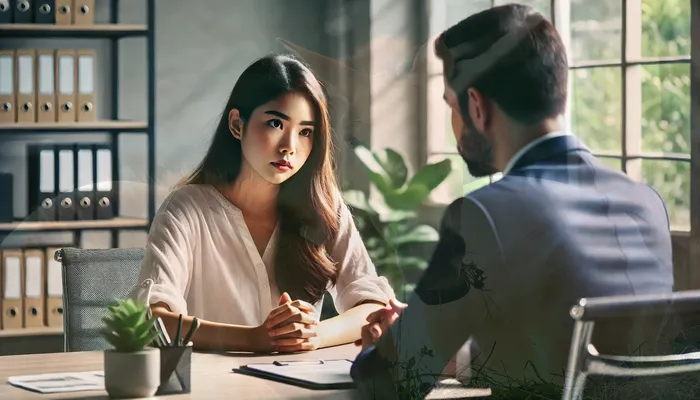 개인워크아웃신청