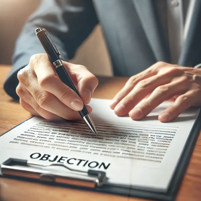 개인워크아웃신청