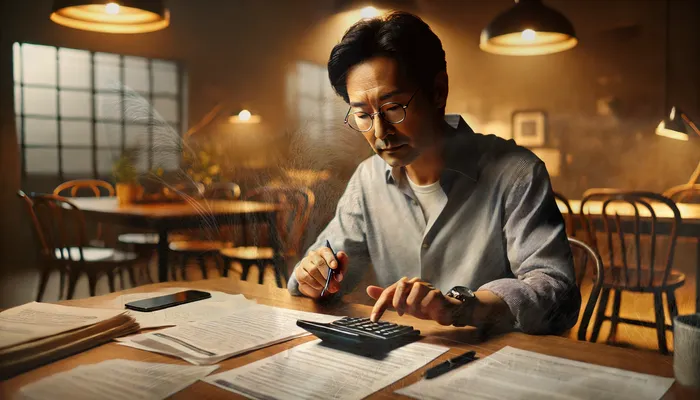 개인회생법무법인