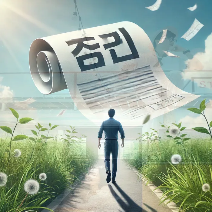 개인회생변제금