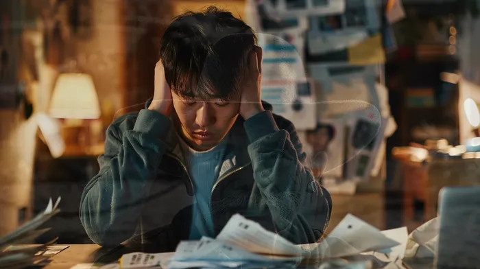 개인회생변제금