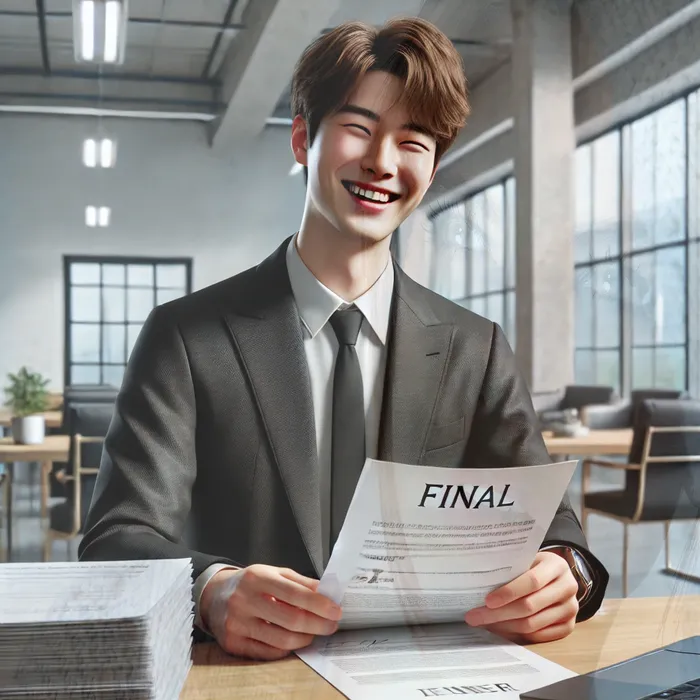 개인회생변제금