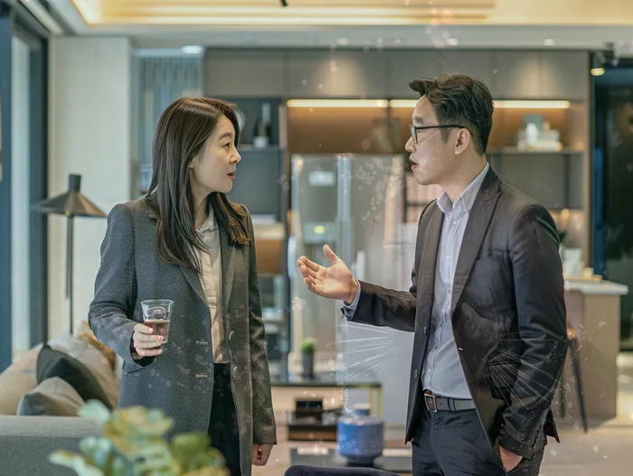 개인회생최근대출