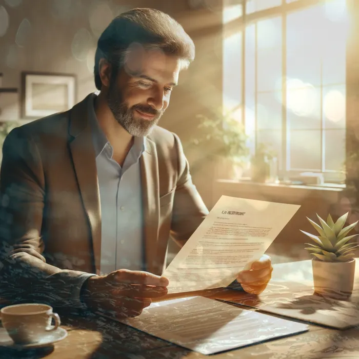 개인회생최근대출