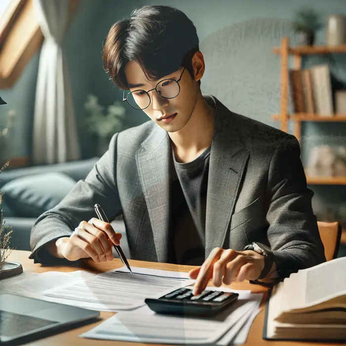 개인파산변호사