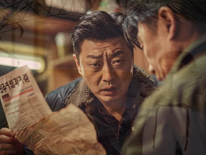 개인파산변호사