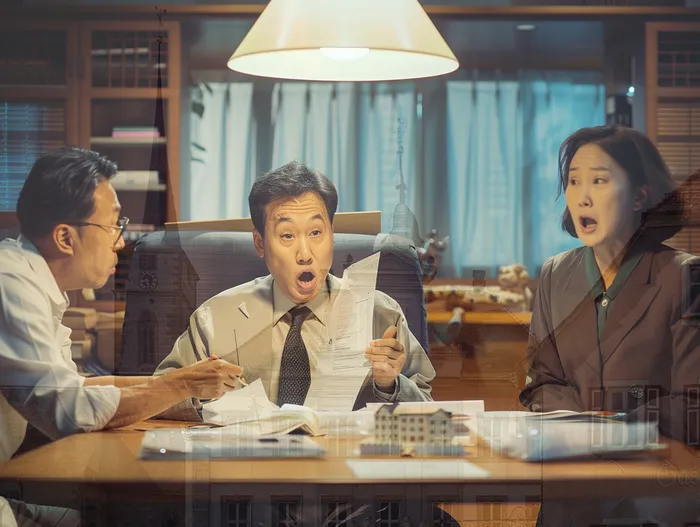 개인회생장기렌트카