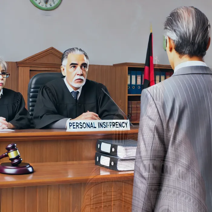 개인회생장기렌트카