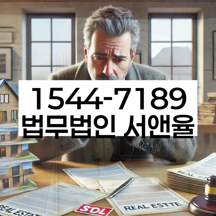 개인회생