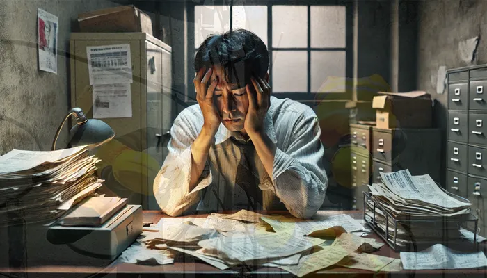 개인회생 변제금 협상 전략