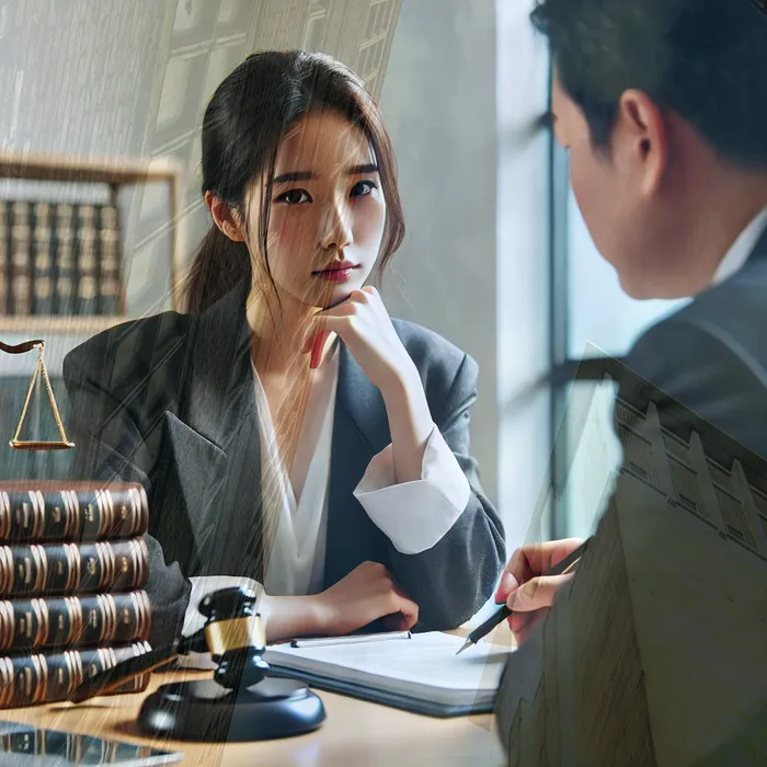 개인회생 변제금 협상 전략