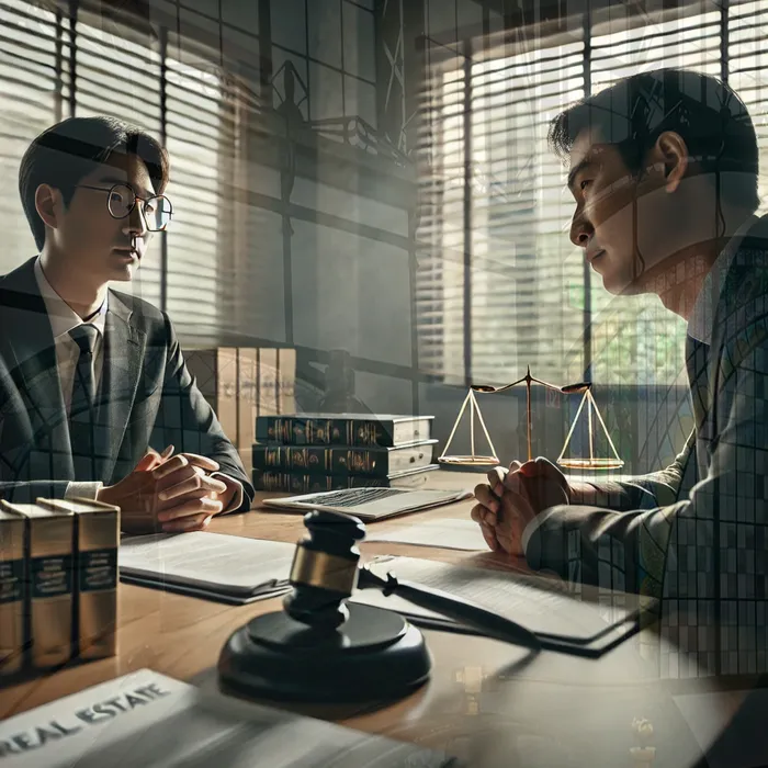 개인회생 변제금 협상 전략