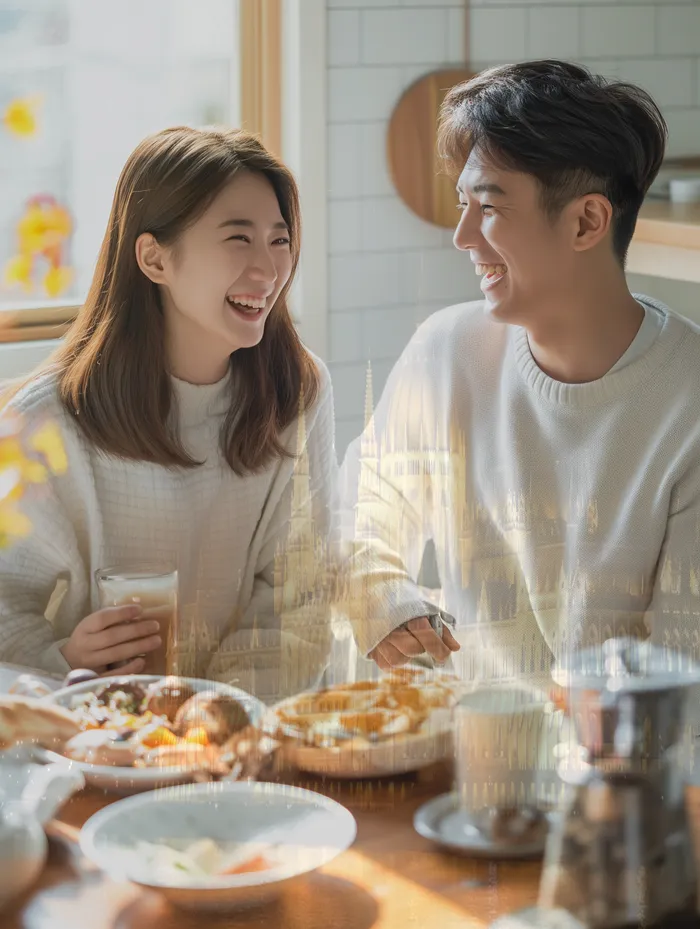 개인회생 성공 전략