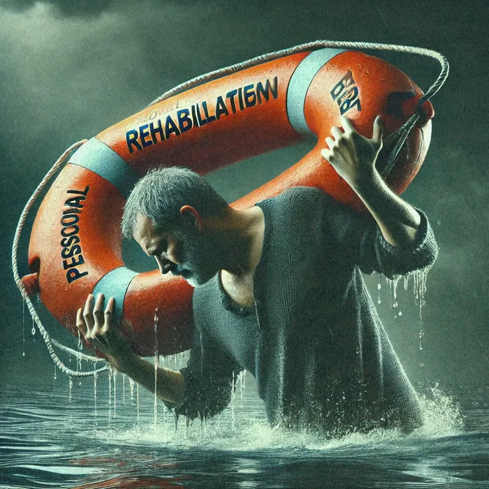 개인회생과 개인파산 차이