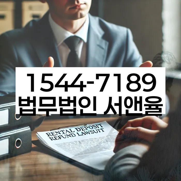 개인회생 재도전