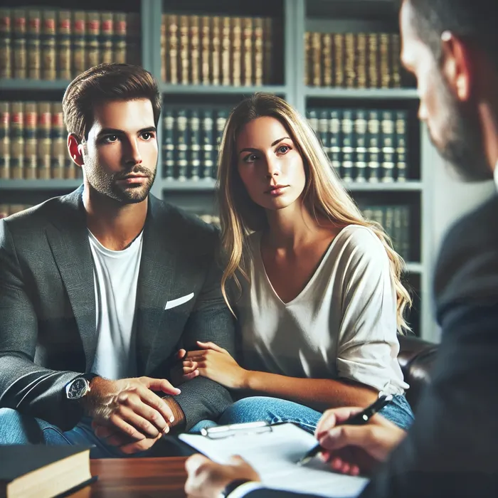 대출 연체자 대출 가능 여부