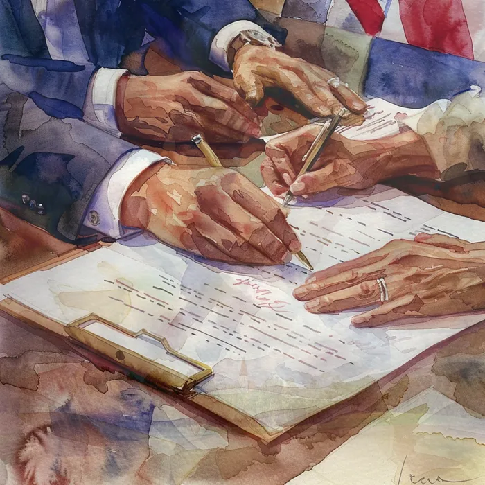 대출 연체자 대출 가능 여부