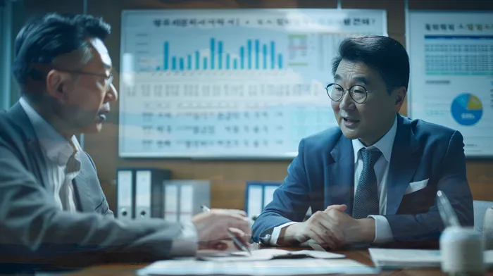 대출 연체자 대출 가능 여부