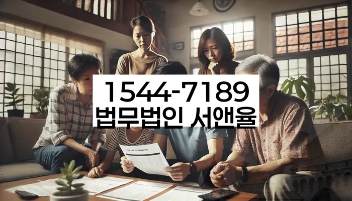 대출 연체자 대출 가능 여부