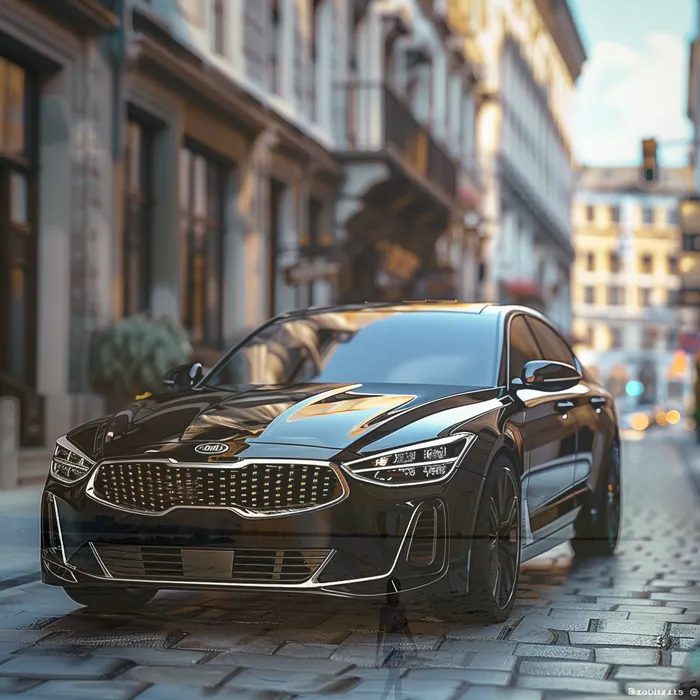 개인회생 재신청 요건