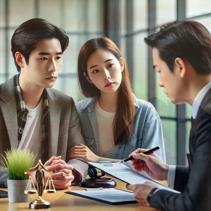 개인회생 재신청 요건