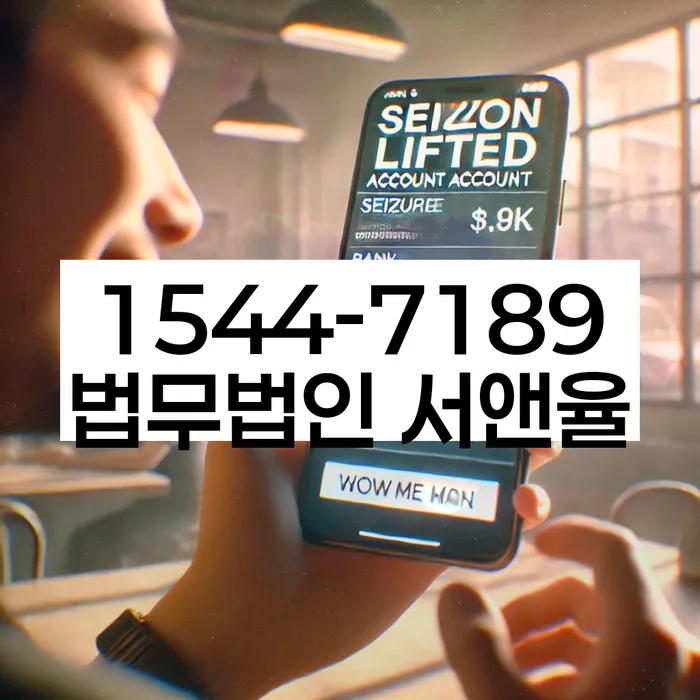 개인회생 재신청 요건