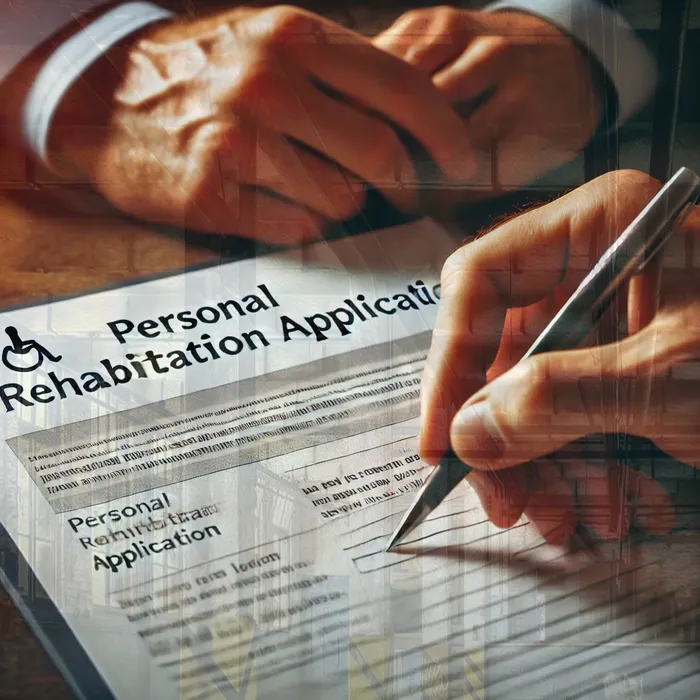 연체 이자 계산