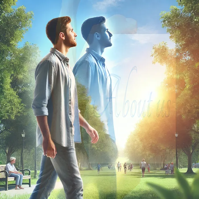 채권자 독촉 금지 명령