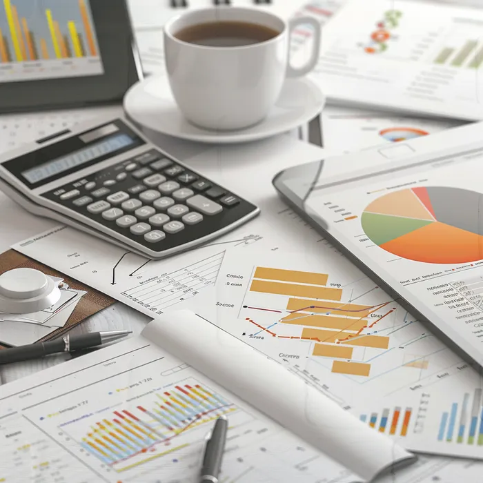 개인회생 신청 방법