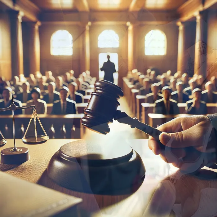 채권추심 전화 대처