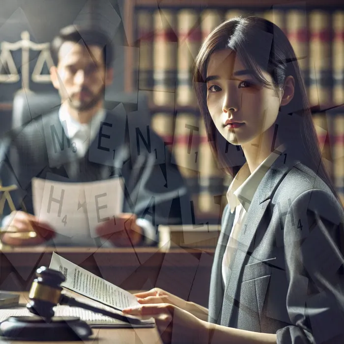 채권추심 전화 대처