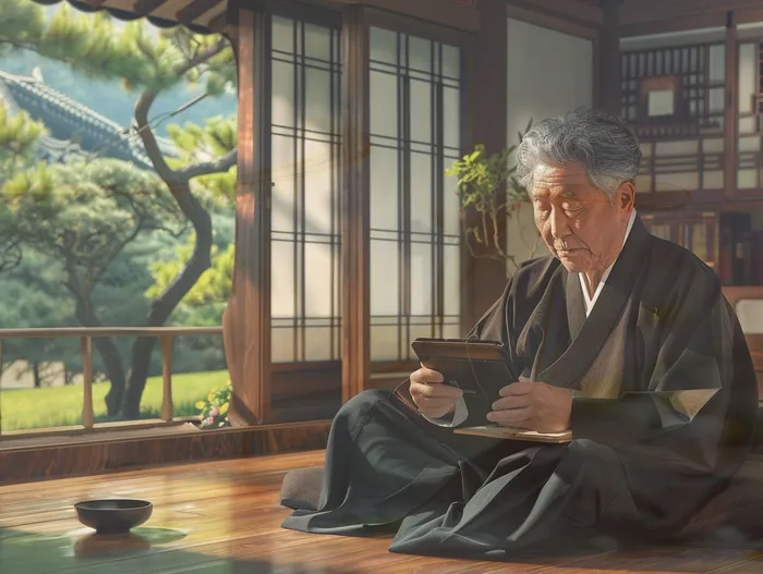 채권추심 전화 대처